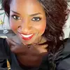 Vicki Dillard Fanpage - @vickidillardfanpage - TikTok