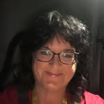 Vicki Dillard Hill - @vicki_dillard_hill - Instagram