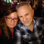 Vicki Dillard-Neff - @dillardneff - Instagram