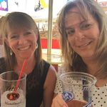 Vicki Harvey Dillard - @mamadillard - Instagram