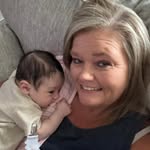 Vicki Messer Dillard - @vickimdillard - Instagram