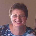 Vicki Revels Dillard - @vrdillard - Instagram