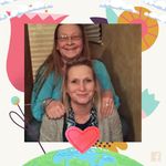 Vicki Smallwood Dillard - @smallwooddillard - Instagram