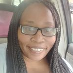 Vickie Dillard - Facebook