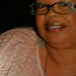 Vickie Dillard - @vickie.dillard632 - Instagram