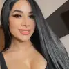 vickie dillard - @vickie.dillard73 - TikTok