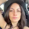 vickie dillard - @vickie.dillard77 - TikTok