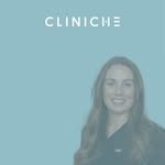CLINICHE | Vicki Dillon - @vickicliniche - Instagram