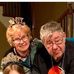 Vicki Dillon - Facebook