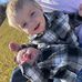 Vicki Dillon - Facebook