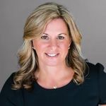 Vicki Dillon - @vickidillon_dorseyteam - Instagram