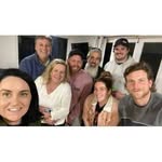 Vicki Dillon - @hawks1959 - Instagram