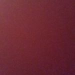 Vicki Dillon - @notusseeeddddddd1039388 - Instagram