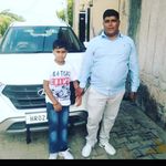 Vicki Dillon - @virender_dhillon22 - Instagram