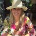 Vicki Dillon - Facebook