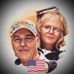 Vicki Dillon - Facebook