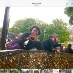 Vicki Dillon - @vicki.dillon.528 - Instagram