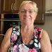 Vicki Dillon - Facebook