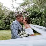Vicki Dillon - @mrs_vcd_ - Instagram