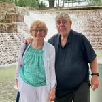Vicki Dillon - @btownteacher - Instagram