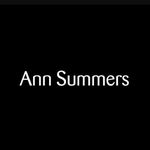 Vicki Dillon - @ann.s.ummers - Instagram