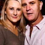 Vicki Dillon - @vickidillon1371 - Instagram