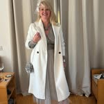 Vicki Dillon - @vickidillon4848 - Instagram