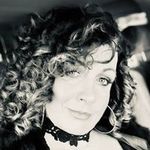 Vicki Dillon - @parkieandproud - Instagram