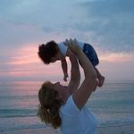 Vicki Dillon - @vld13287 - Instagram