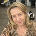 Vicki Dillon - Facebook