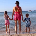 Vicki Dillon - @vickisiennaroman - Instagram