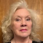 Vicki Dillon Frasher - @vickidillonfrasher - Instagram