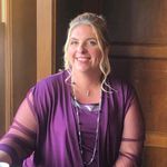 Vicki Kotyuk-Dillon - @lilliflowers4 - Instagram