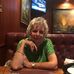 Vickie Dillon - Facebook