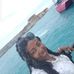 Vickie Dillon - Facebook