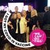 Vickie Dillon - Facebook