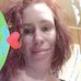 Vickie Dillon - Facebook