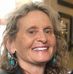 Vickirose Dillon - Facebook