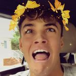 Vicki 💋💫 (i follow back!!) - @dolan.vicki - Instagram