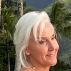 Vicki Clark-Dolan - Facebook