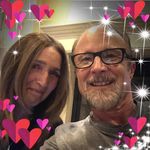 Vicki Dolan - @vickidolan58 - Instagram