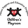 Vicki Dolan - @childrens_playroom - TikTok