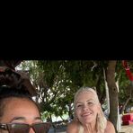 Vicki Dolan - Facebook