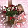 Vicki Dolan Eichmill - @vickidolaneichmiller - TikTok