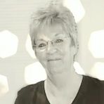 Vicki Dolan Maling - Facebook