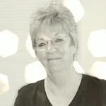 Vicki Dolan Maling - @9z1kt2023 - Instagram