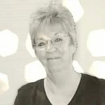 Vicki Dolan Maling - @malingvickidolan - Instagram