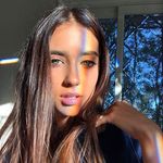 @vicki_dolanch77 - Instagram