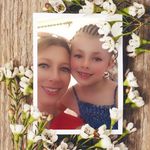Vicki Henderson Dolan - @vicki.h.dolan - Instagram