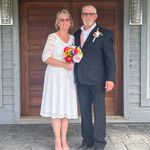 Vickie Dolan-Lambert - @vickie.dolan.1 - Instagram